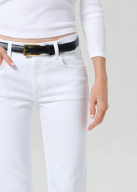 Citizens Of Humanity - Annisa Vintage Jeans