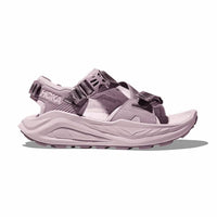 Hoka - Women's Infini Hike Tc Sandals