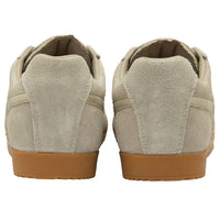 Gola - Women's Harrier Mirror Sneakers
