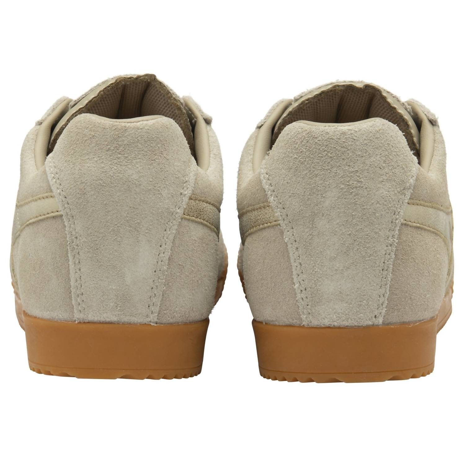 Gola - Women's Harrier Mirror Sneakers