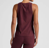 Beyond Yoga - Women's Featherweight Rebalance Tank Top