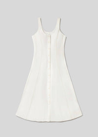 Citizens Of Humanity - Women's Rosetta Dress