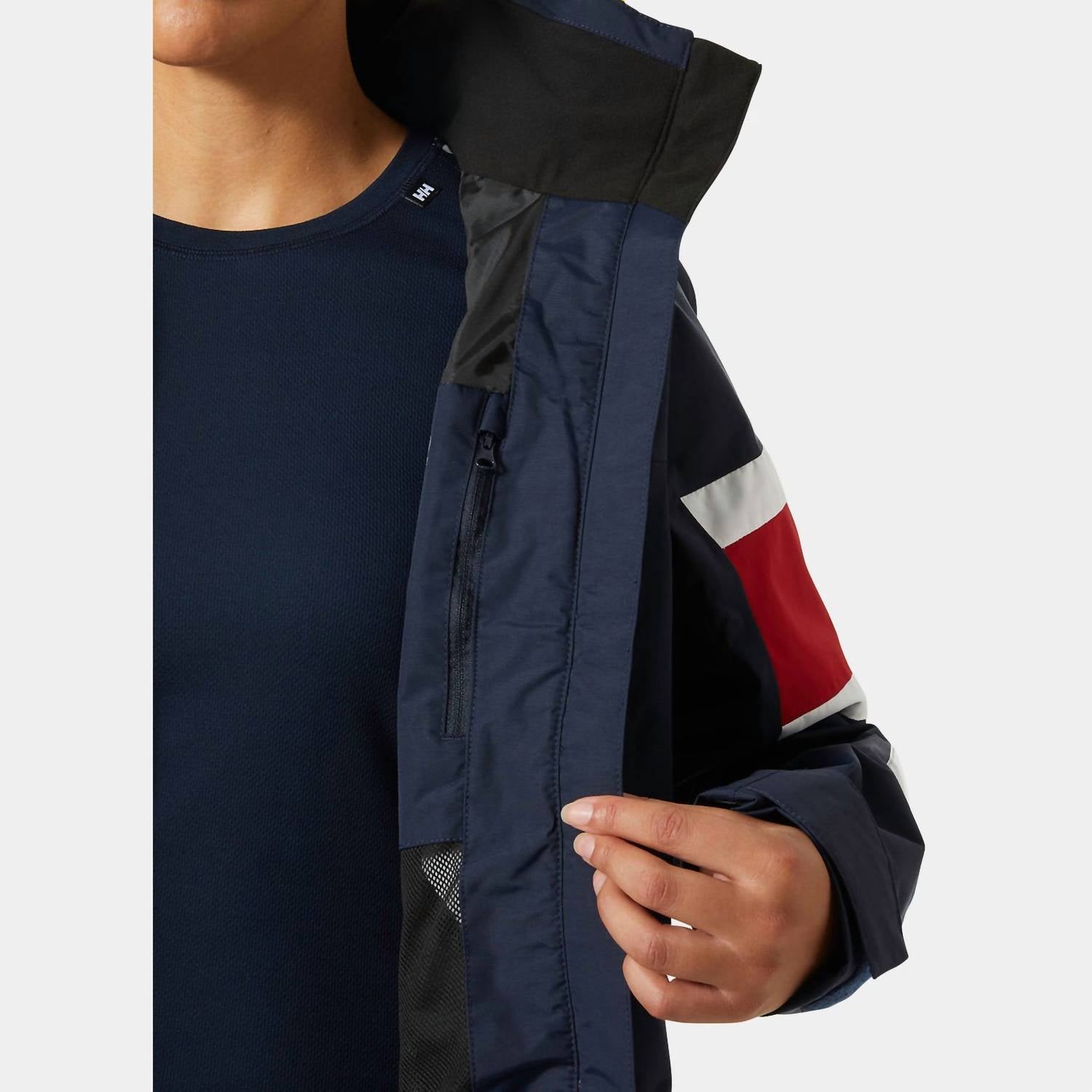 Helly Hansen - Salt Original Jacket
