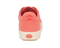 Ros Hommerson - Women's Sunnie Sneakers