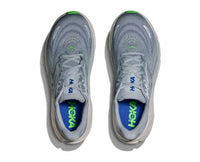 Hoka - Men's Arahi 8 Running Shoes