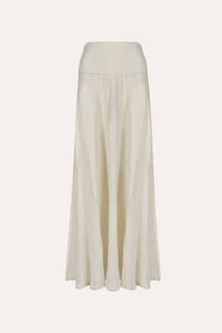 Johanna Ortiz - Light And Sound Skirt