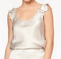 Cami Nyc - Liana Cami Top