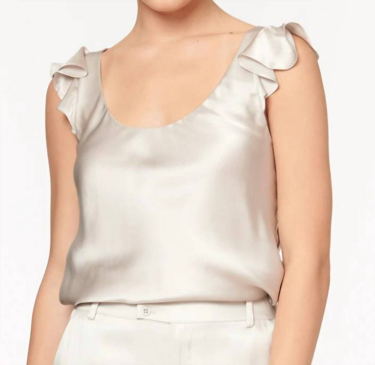 Cami Nyc - Liana Cami Top