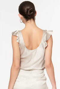 Cami Nyc - Liana Cami Top
