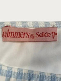 Selkie - Women's Swim Bottoms