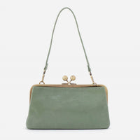 Hobo - Women's Lauren Frame Crossbody Bag