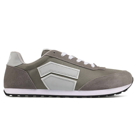 Splay - Unisex Runner V1 Shoes