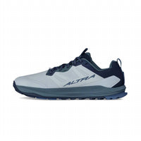 Altra - Men's Lone Peak 9 Shoes
