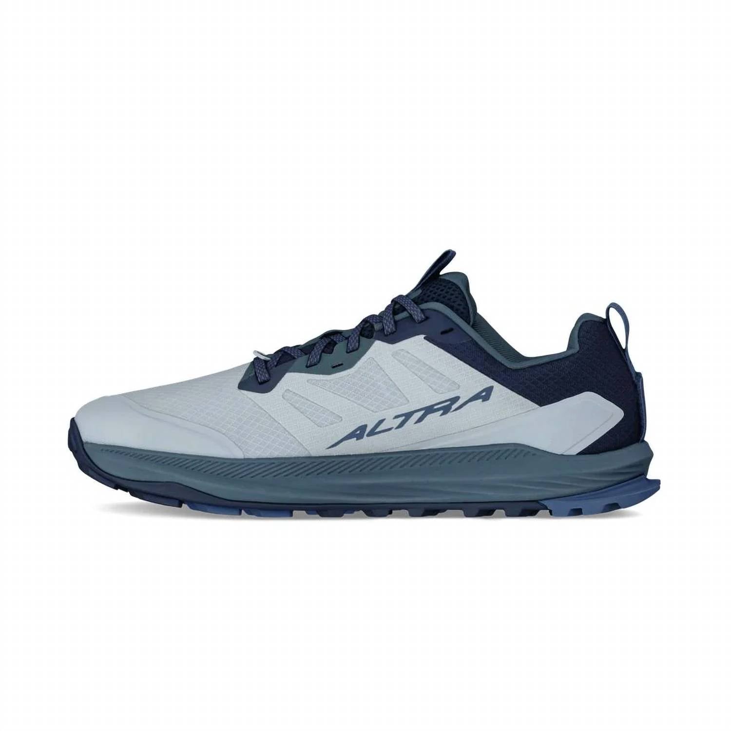 Altra - Men's Lone Peak 9 Shoes