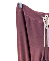 Self Contrast - Women's Kaziah Joggers