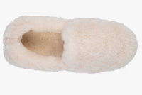 Cloud Nine - Women's Luna Moccasin