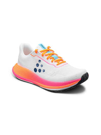 Craft Sportswear - Women's Endurance 2 Shoes