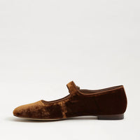 Sam Edelman - Women's Michaela Mary Jane Flat