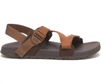 Chaco - Men's Lowdown Sandal