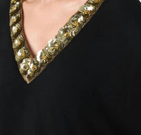 Trina Turk - Masquerade 3 Dress