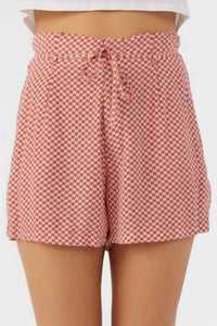 O'Neill - Cutback Shorts