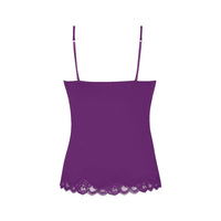 Antigel Boudoir De Filles - Simply Perfect Camisole