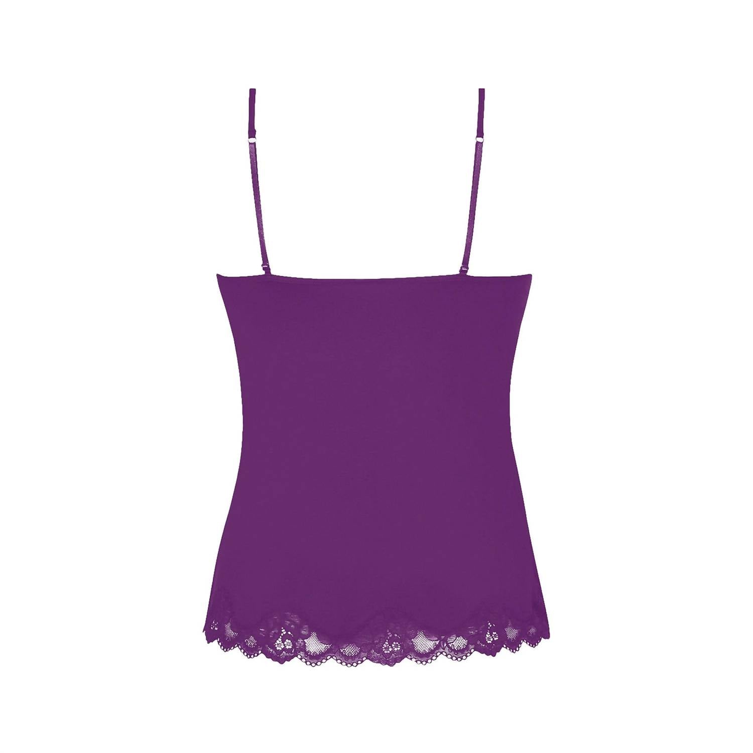 Antigel Boudoir De Filles - Simply Perfect Camisole