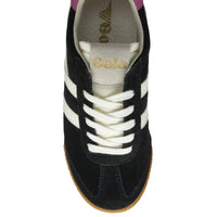 Gola - Women's Elan Trainer Sneaker