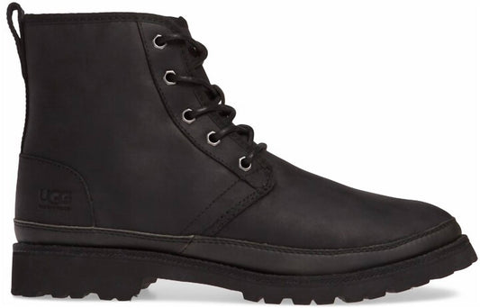 Ugg - Men's Harkland WP Boot