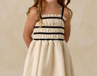 Noralee - Girl's Annabelle Dress