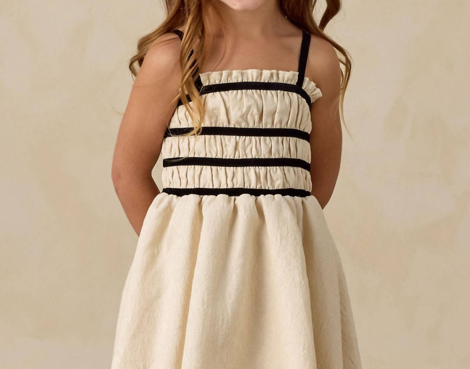 Noralee - Girl's Annabelle Dress