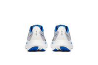 Saucony - Men's Ride 18 Running Shoes