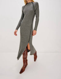 Rails - Imara Dress