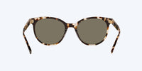 Costa Del Mar - Isla Polarized Sunglasses 2008 - 07 - 53