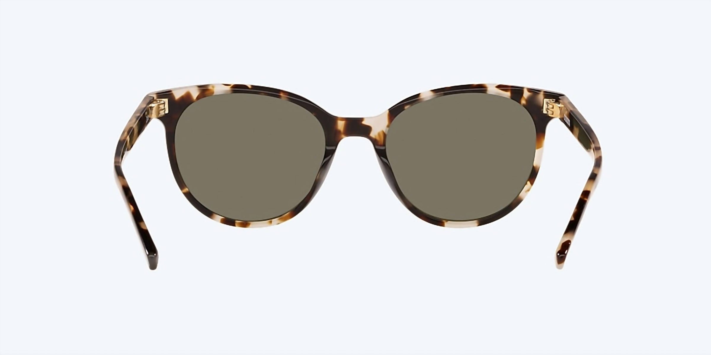 Costa Del Mar - Isla Polarized Sunglasses 2008 - 07 - 53