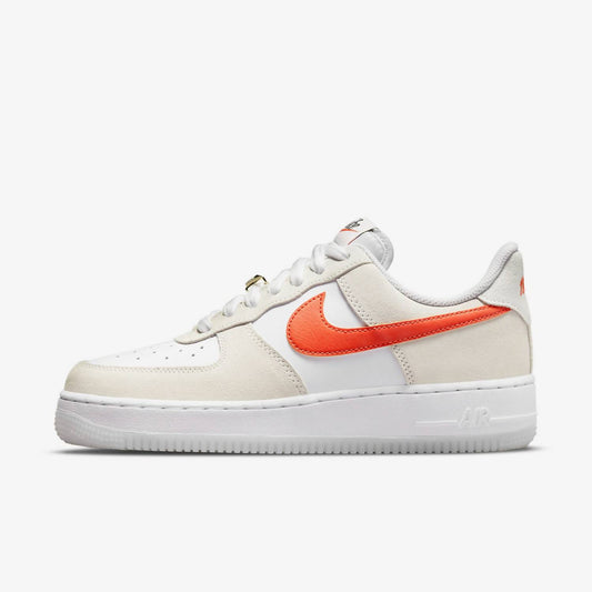 Nike - Women's Air Force 1 '07 Sneaker