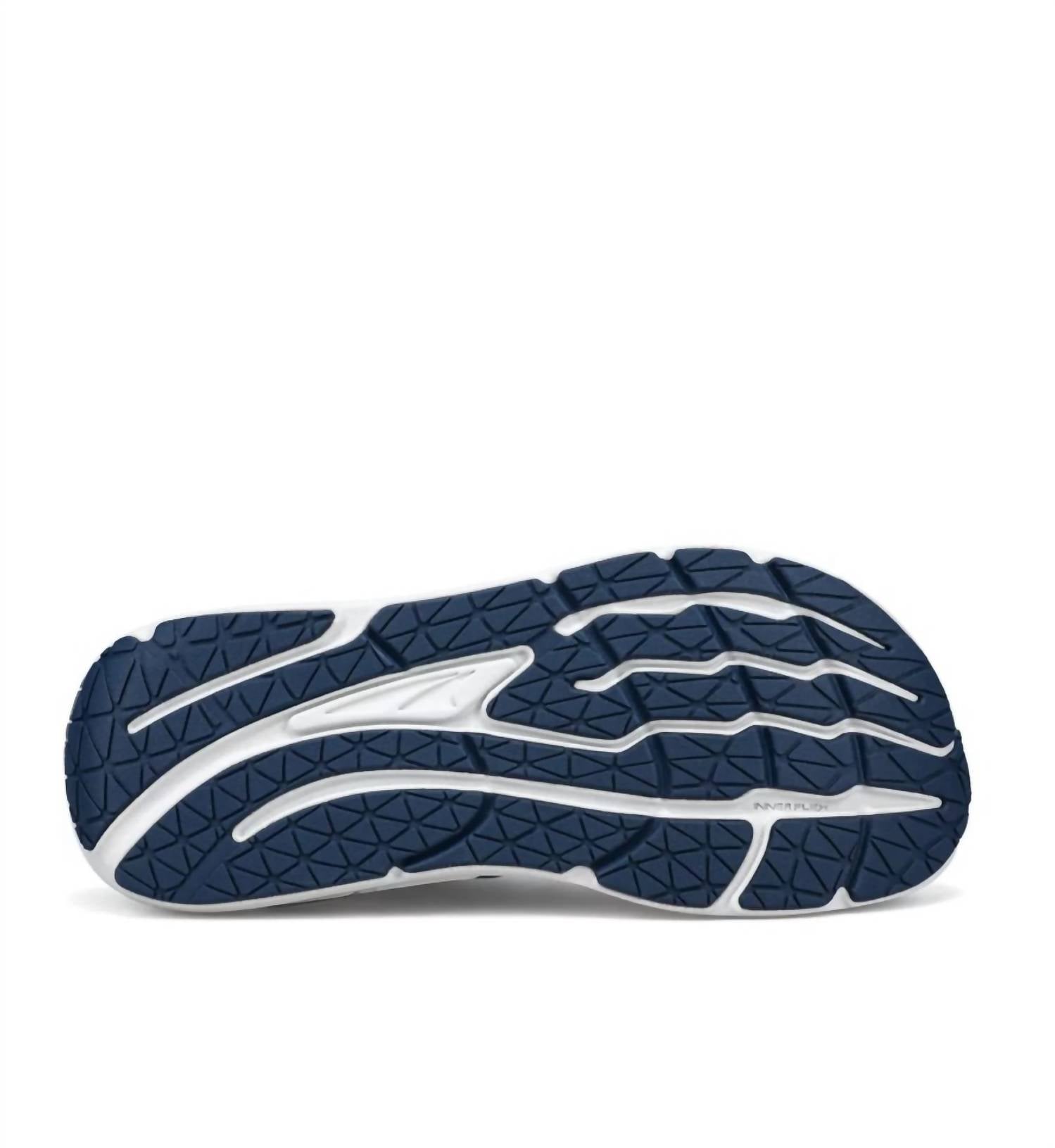Altra - Women's Paradigm 7 Shoes