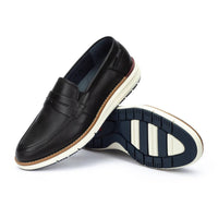 Pikolinos - Men's Manacor Penny Loafers