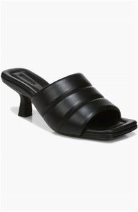Vince Women's Ceil Sandals in black - women's sandal