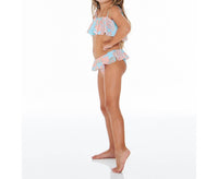L*Space - Lucy Little Two-piece Swimsuit