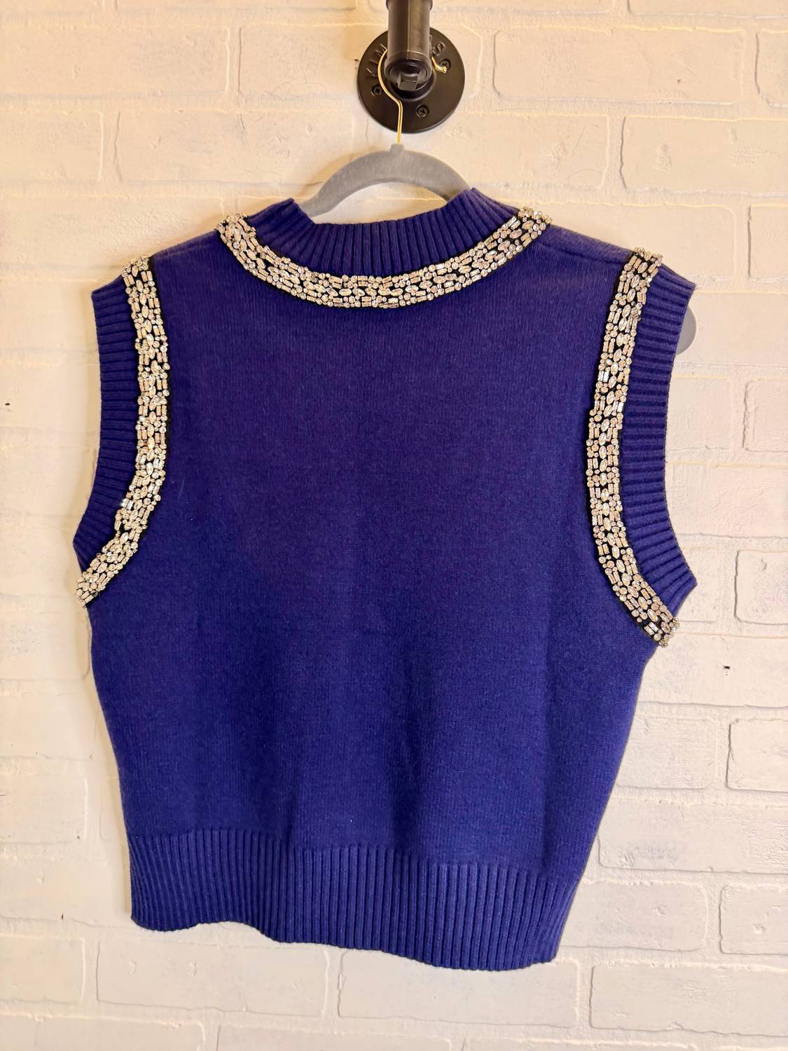 Thml - Women's Razzle Dazzle Sweater