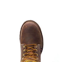 Thorogood - Men's Waterproof Work Boots
