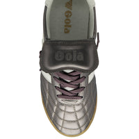 Gola - Women's Stadium '86 Sneakers