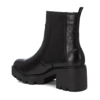 Xti - Women's Chelsea Booties