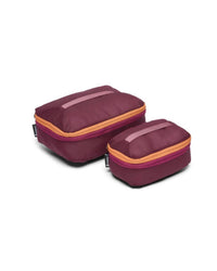Cotopaxi - Cubo Expandable Packing Cube Set