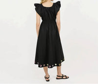Kerri Rosenthal - Tailor Dress