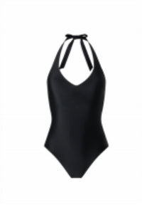 Bogner Fire + Ice - Women's Zahara One Piece Swimsuit