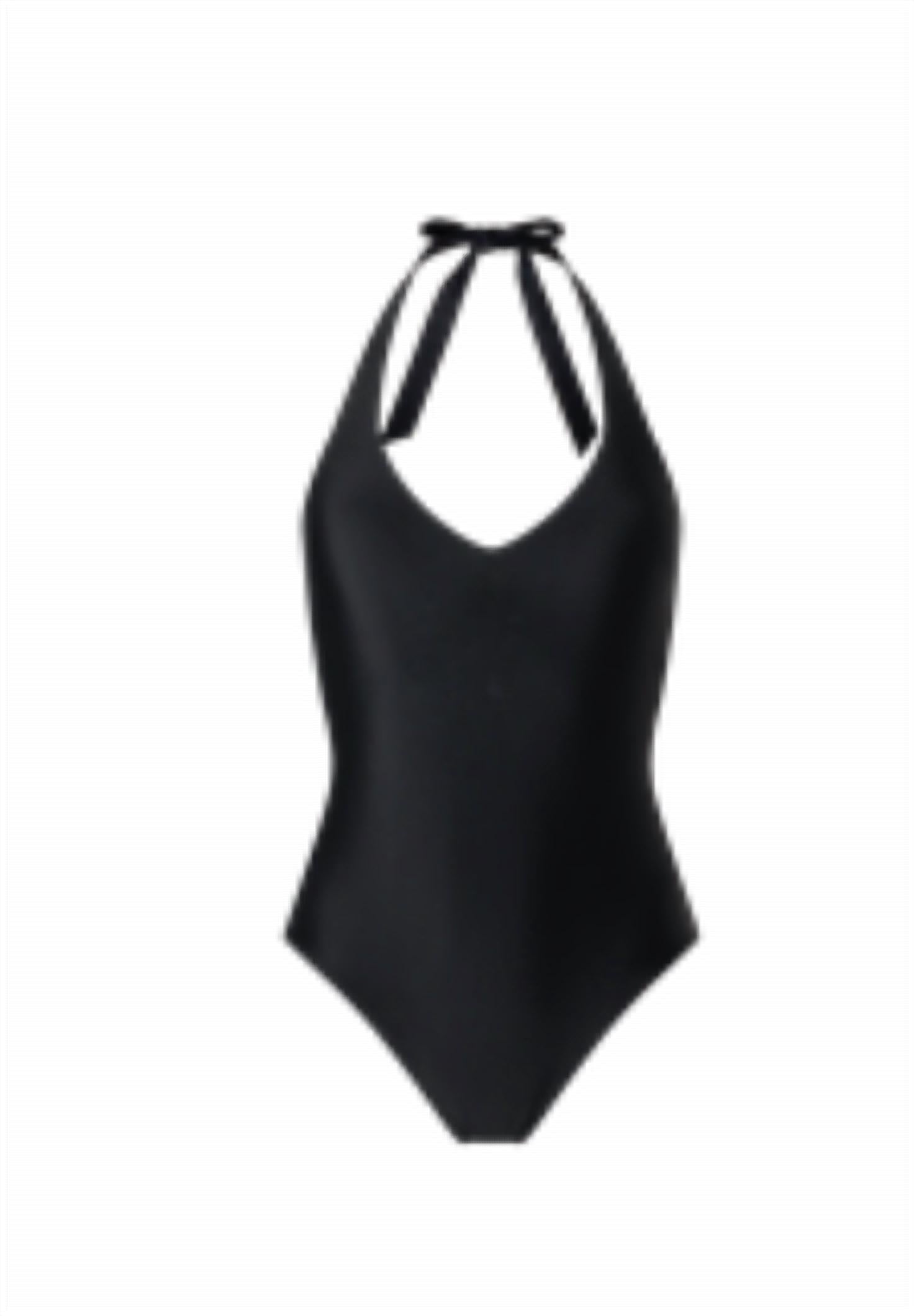 Bogner Fire + Ice - Women's Zahara One Piece Swimsuit
