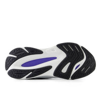 New Balance - Men's Fuel Cell Walker Elite Shoes