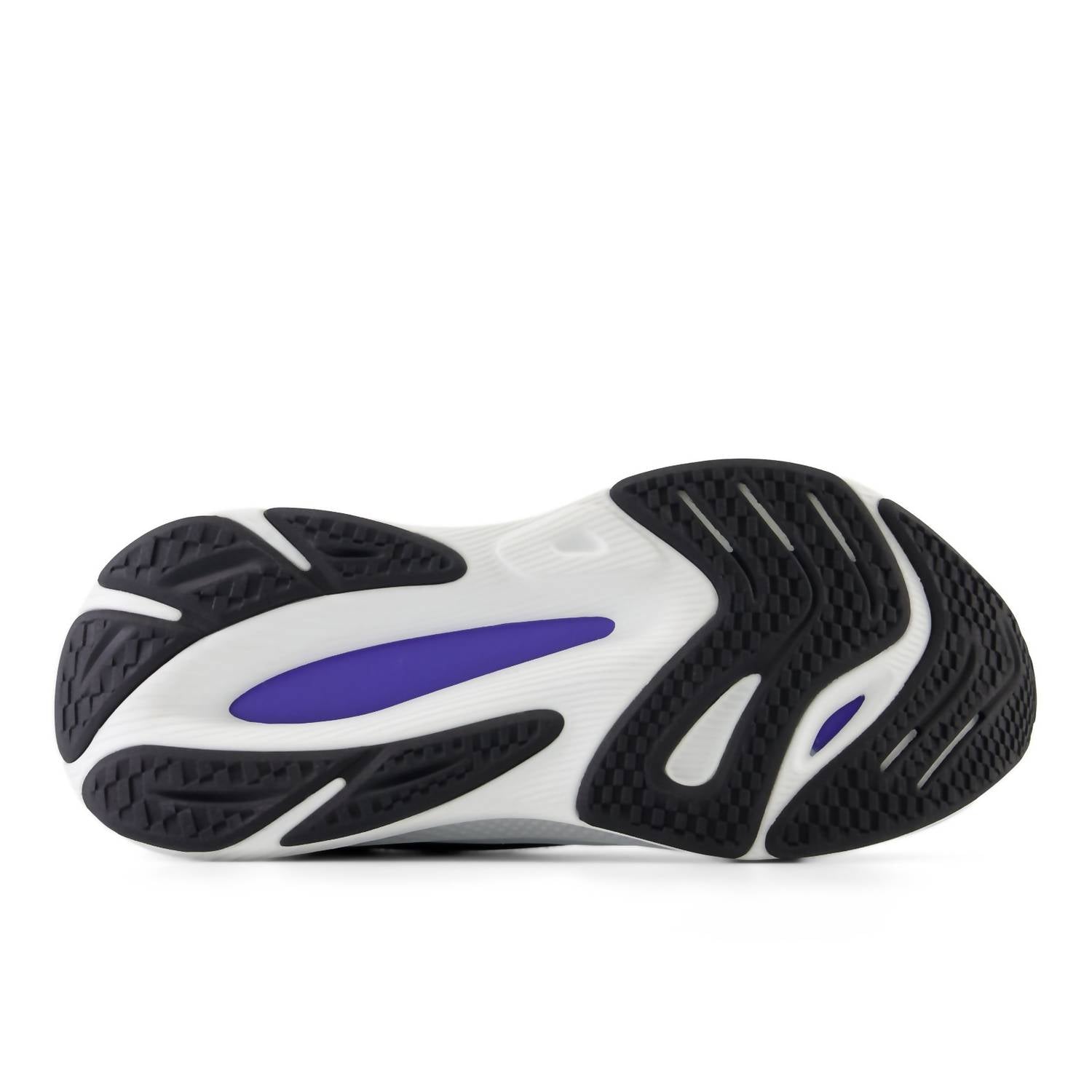 New Balance - Men's Fuel Cell Walker Elite Shoes
